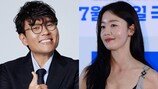 정승제-한선화, 14살차 극복 ‘심쿵’? 숙박업소 통해 가까워져