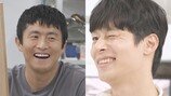 기안84 안타까워, 결국…‘정은채♥’ 김충재 나섰다
