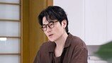 김강우, ♥아내 방송 최초 공개…미모 난리