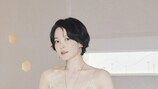 송혜교 엄청나네, 요즘 작정한 듯