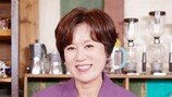 ‘유방암 투병설’ 박미선 방송복귀, ♥이봉원+근황 밝힌다