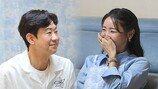 47살 천명훈, 짝사랑에 지쳐 몰래 살림 장만? 울컥 “이런게 신혼인가” 