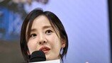 ‘예비신랑 3내연녀’ 박은혜, 매일 울화통 터져…최악 