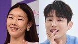 한혜진, ‘4살 연하♥’ 하준 소개팅…결혼 염원 난리