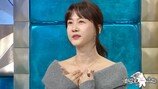 박소현, 송은이와 손절? “내 혼삿길 막았다” 폭로