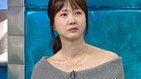 박소현 안타까워, 오열 “제정신 아니었다” 