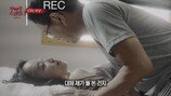 시아버지, 사돈女에 며느리와도? 충격 CCTV