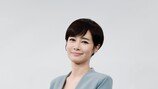 김주하, 앵커직 내려놓은 근황…눈물 터져 