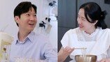 이정현 남편 어쩌나, 좌절+동공지진…벌써 딸 빼앗겨