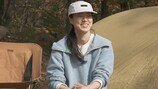 옥자연 “처참했어요”, 야심찼지만 망했네
