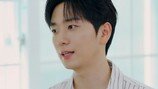 고우림, ♥김연아와 결혼 심경 난리 “장담해…”