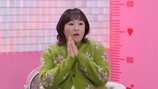이수지 “나보다 말랐어”…잘빼남녀, 3주 만에 14kg 감량 