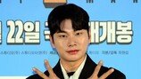 이이경, 구설수 계속…탈세 의혹에 “세법 해석 차이”