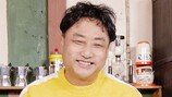 김수용, 촬영 중 의식 읽고 쓰러져…“위중 상태 넘겨”