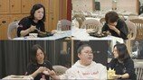 ‘100억 CEO’ 송은이의 굴욕…김숙 앞에서 체면 구겼다