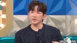 신화 이민우 혼전임신하더니 둘째 출산과 결혼 날짜가