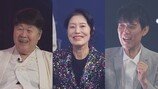 송창식, ‘58년 여사친’ 정훈희에게 “흑심 있었어”