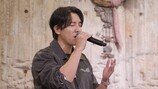 ‘이다인♥’ 이승기, 21개월 딸 영상 최초 공개 (미우새)