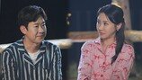 47세 천명훈♥소월 첫날밤 터졌다 “…결혼하자” (신랑수업)