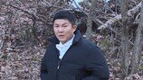 ‘조폭 연루 의혹’ 조세호, ‘유퀴즈’·‘1박 2일’ 자진 하차
