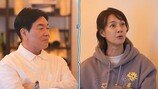 김일우♥박선영, 방송 인연 결국 끝? 아쉽네…6살 연하에게로 (신랑수업)