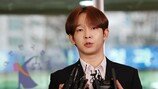 남태현 징역 1년 실형 선고…마약 집유 中 음주운전 혐의 