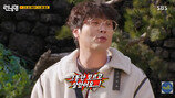 ‘런닝맨’ 줄줄이 하차…“너 잘하는 게 없어” 돌직구