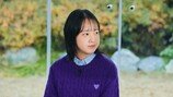 ‘응팔’ 진주 김설, 폭풍성장…영재교육원 ‘뇌지컬’ 대박