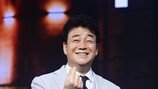 백종원, 활동 중단 1년 만 복귀 알리며 파격 행보