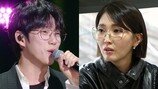 김윤주♥권정열, 대저택 최초 공개 ‘엄청나’