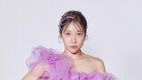 숙행, 상간녀 부인하더니 소송 1심 일부 패소