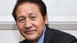 [속보] ‘혈액암 투병’ 안성기, 위중한 상태