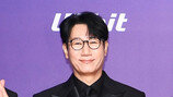 대체 왜 이래? SBS 연예대상, 지석진 향한 기만의 역사