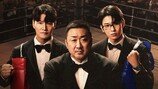 연예인 싸움 1위 일찍 빠진 ‘아이엠복서’ PD 입 열었다