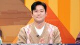 50세 김숙, 연하남 김대호 플러팅 아찔 “동거도 ♥”