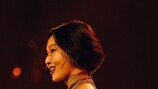 화사 알몸 상태로 화상 피해 안타까워, 어쩌다…