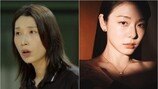 드디어 맞붙는다…김연아, 김연경 ‘두 황제’ 만남 공개