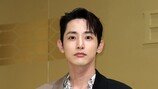 이수혁, 수지와 결렬…중도 하차 파행 왜?!