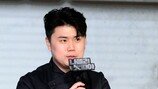 권성준, ‘흑백1’ 우승하더니 건물주 등극…“광고 따는 법 있다”