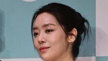 ‘활동 중단’ 차주영, 비출혈 전신마취 수술 “심각한 상황”