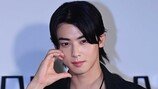 ‘200억 탈세 논란’ 차은우 “세금 모두 납부, 죄송” 