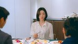 박지현, 애엄마였네…♥남편 정체? 대박 ‘우주를 줄게’ 특출 