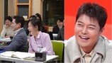 전현무, 뉴스 중에 ‘꺼억~’ 트림…결국 시말서