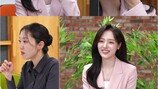 ‘서울대 민지’ 박효진 신입 아나운서 ‘화장실 폭풍 오열’