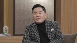 심형래, 세간 뒤흔든 충격…‘안면거상’ 수술 심경 고백 