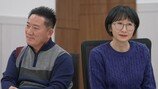 女보면 눈 돌아가는 남편vs아내는 제작진까지 의심