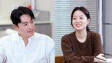 ‘오상진♥’ 김소영, 70억 투자받은 대박 CEO 됐다