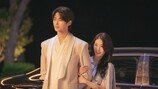 아이유♥변우석 파파라치+결혼 발표. 대한민국 발칵 (21세기 대군부인)
