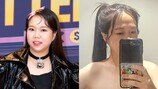 홍현희♥제이쓴 팔이피플 논란, 다이어트 비결 있었다