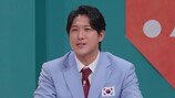 황재균, ‘지연과의 이혼’ 저격당해 “‘나혼산’ 다시…” 